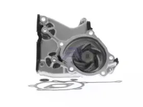 WPZ-002 AISIN Водяной насос WPZ-002 AISIN Водяной насос